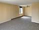 9701 N Dee Unit 4N, Niles, IL 60714