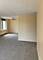 9701 N Dee Unit 4N, Niles, IL 60714