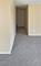 9701 N Dee Unit 4N, Niles, IL 60714