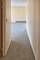 9701 N Dee Unit 4N, Niles, IL 60714