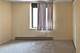 9701 N Dee Unit 4N, Niles, IL 60714