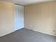 9701 N Dee Unit 4N, Niles, IL 60714