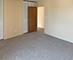9701 N Dee Unit 4N, Niles, IL 60714