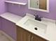 9701 N Dee Unit 4N, Niles, IL 60714