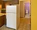 9701 N Dee Unit 4N, Niles, IL 60714