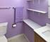 9701 N Dee Unit 4N, Niles, IL 60714