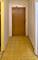 9701 N Dee Unit 4N, Niles, IL 60714