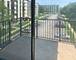 9701 N Dee Unit 4N, Niles, IL 60714