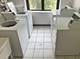 9701 N Dee Unit 4N, Niles, IL 60714