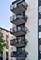 9701 N Dee Unit 4N, Niles, IL 60714