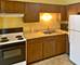 9701 N Dee Unit 4N, Niles, IL 60714