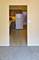 9701 N Dee Unit 4N, Niles, IL 60714