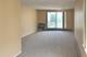 9701 N Dee Unit 4N, Niles, IL 60714