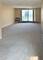9701 N Dee Unit 4N, Niles, IL 60714