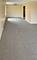 9701 N Dee Unit 4N, Niles, IL 60714
