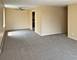 9701 N Dee Unit 4N, Niles, IL 60714