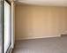9701 N Dee Unit 4N, Niles, IL 60714