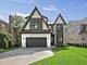 4443 Howard, Western Springs, IL 60558