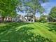 4443 Howard, Western Springs, IL 60558