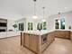 4443 Howard, Western Springs, IL 60558
