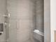 4443 Howard, Western Springs, IL 60558