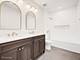 4443 Howard, Western Springs, IL 60558