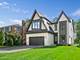 4443 Howard, Western Springs, IL 60558