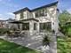 4443 Howard, Western Springs, IL 60558