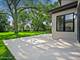 4443 Howard, Western Springs, IL 60558
