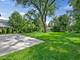 4443 Howard, Western Springs, IL 60558
