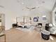 4443 Howard, Western Springs, IL 60558