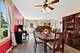 213 Plymouth, Bolingbrook, IL 60440