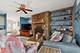213 Plymouth, Bolingbrook, IL 60440
