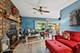213 Plymouth, Bolingbrook, IL 60440