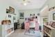 213 Plymouth, Bolingbrook, IL 60440