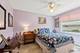 213 Plymouth, Bolingbrook, IL 60440