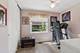 213 Plymouth, Bolingbrook, IL 60440