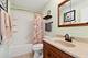 213 Plymouth, Bolingbrook, IL 60440