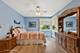 213 Plymouth, Bolingbrook, IL 60440