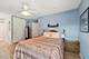 213 Plymouth, Bolingbrook, IL 60440