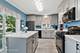 213 Plymouth, Bolingbrook, IL 60440