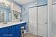 213 Plymouth, Bolingbrook, IL 60440