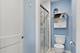 213 Plymouth, Bolingbrook, IL 60440