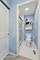 213 Plymouth, Bolingbrook, IL 60440