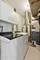 213 Plymouth, Bolingbrook, IL 60440