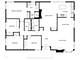 213 Plymouth, Bolingbrook, IL 60440