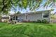 213 Plymouth, Bolingbrook, IL 60440