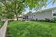 213 Plymouth, Bolingbrook, IL 60440