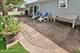 213 Plymouth, Bolingbrook, IL 60440
