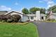 213 Plymouth, Bolingbrook, IL 60440